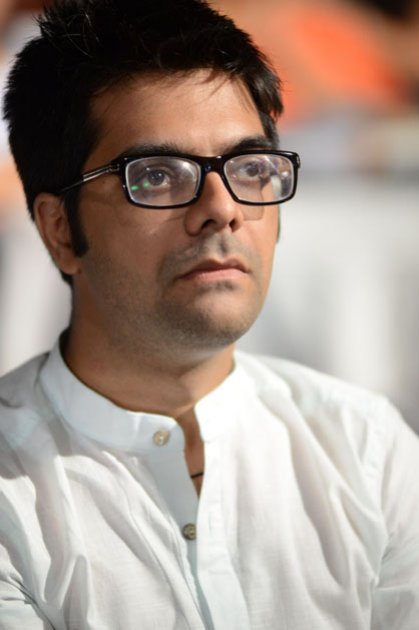 D-for-Dopidi-Audio-Launch